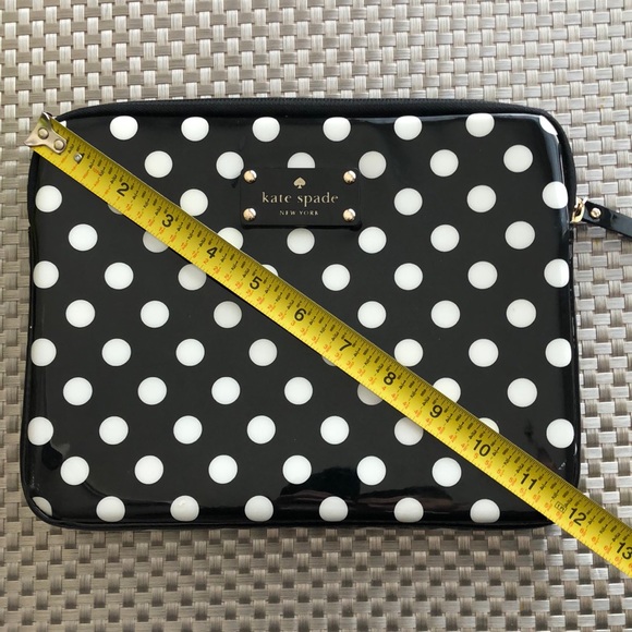 Kate Spade ♠️ Case - Picture 7 of 7